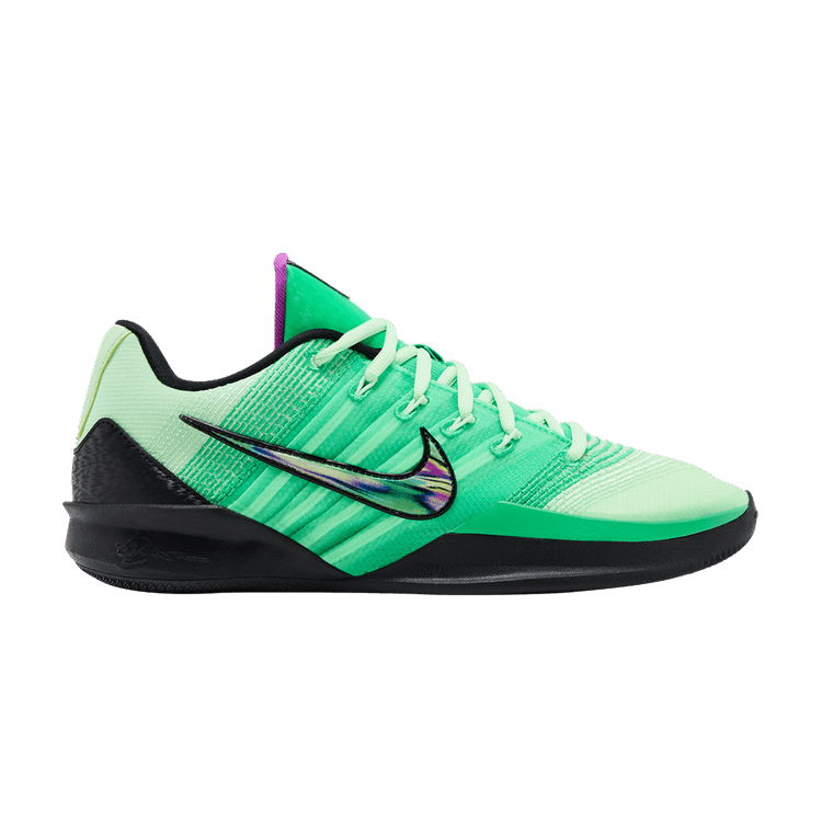 Nike Wmns Sabrina 3 'Gamer'