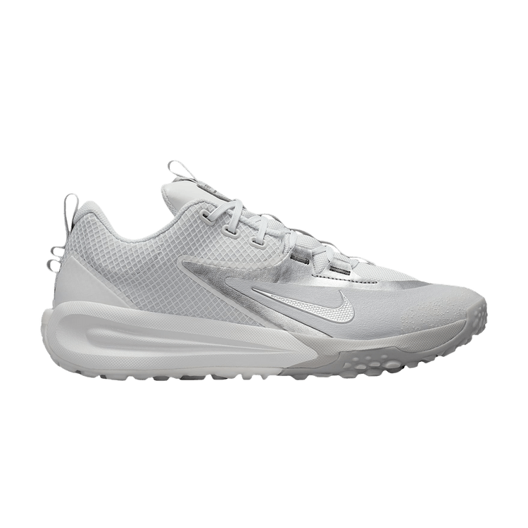 Nike Air Zoom Cross Turf 'Photon Dust'