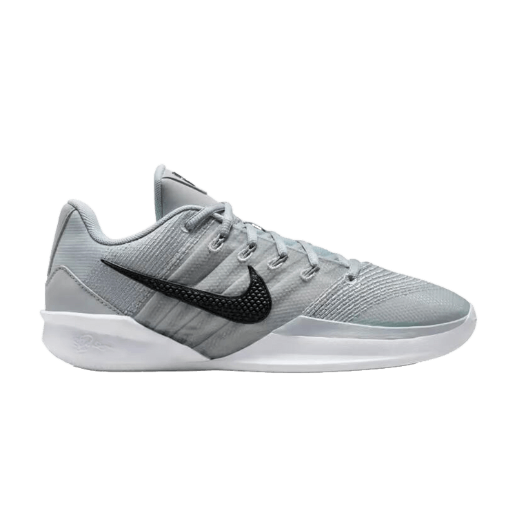 Nike Sabrina 3 'Wolf Grey'