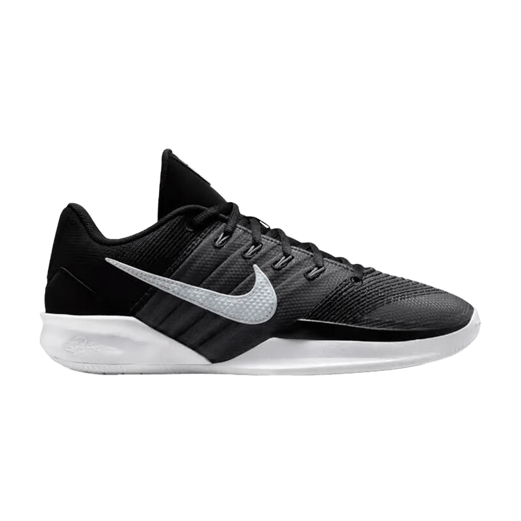 Nike Sabrina 3 'Black'