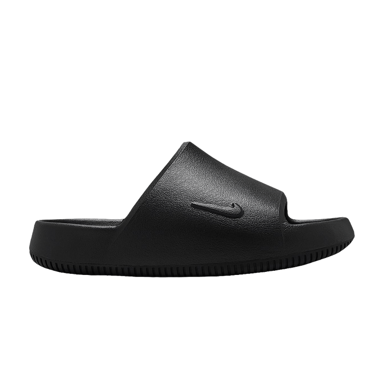 Nike Calm 2.0 PS 'Black'