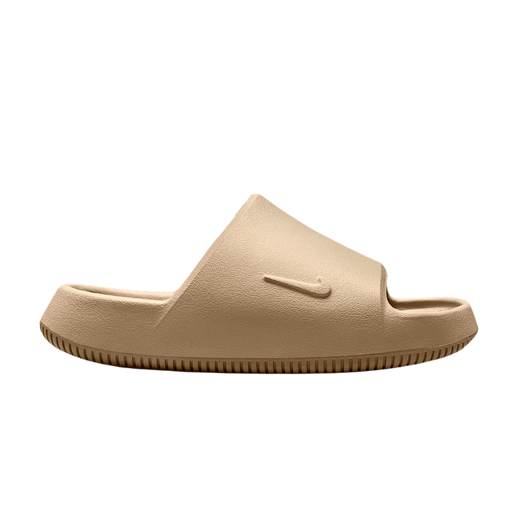 Nike Calm 2.0 Slide PS 'Linen'