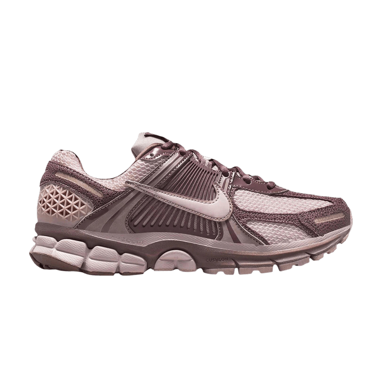 Nike Wmns Zoom Vomero 5 'Tattoo Particle Rose'