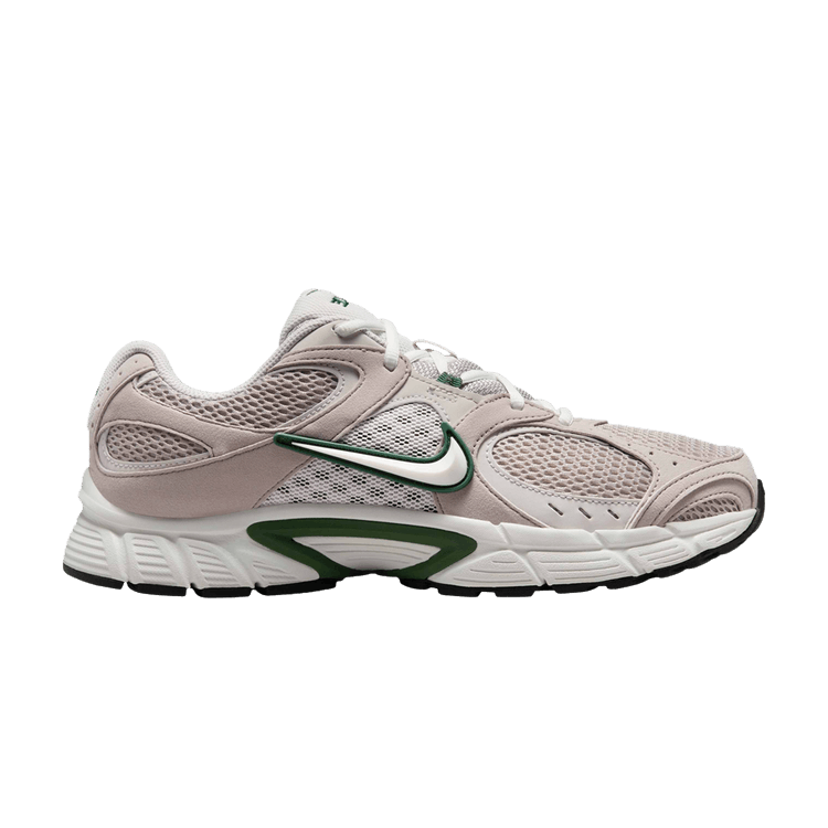 Nike V5 RNR 'College Grey Fir'