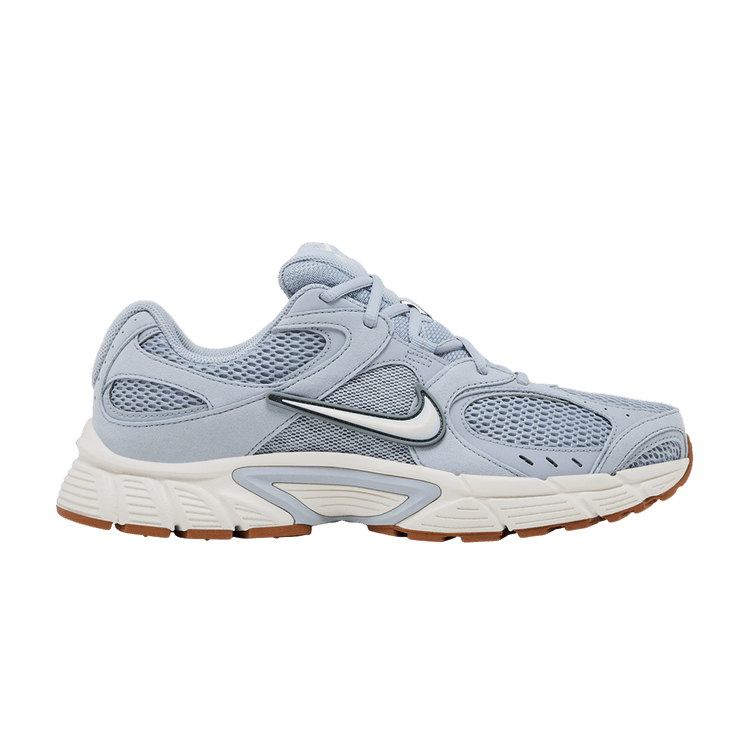 Nike V5 RNR 'Wolf Grey Gum'