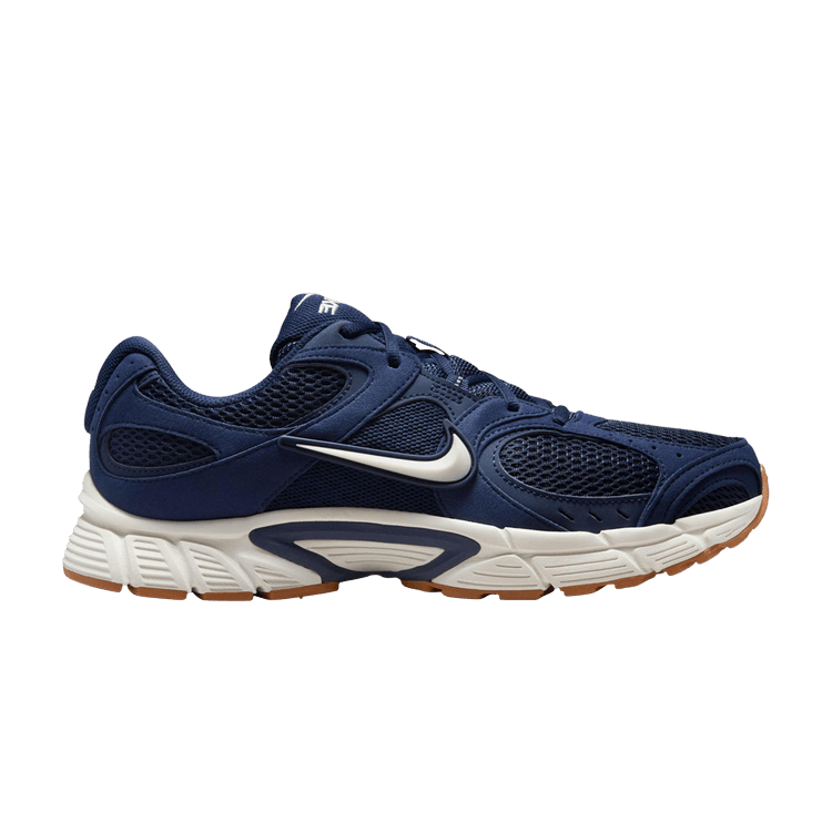 Nike V5 RNR 'Midnight Navy Gum'