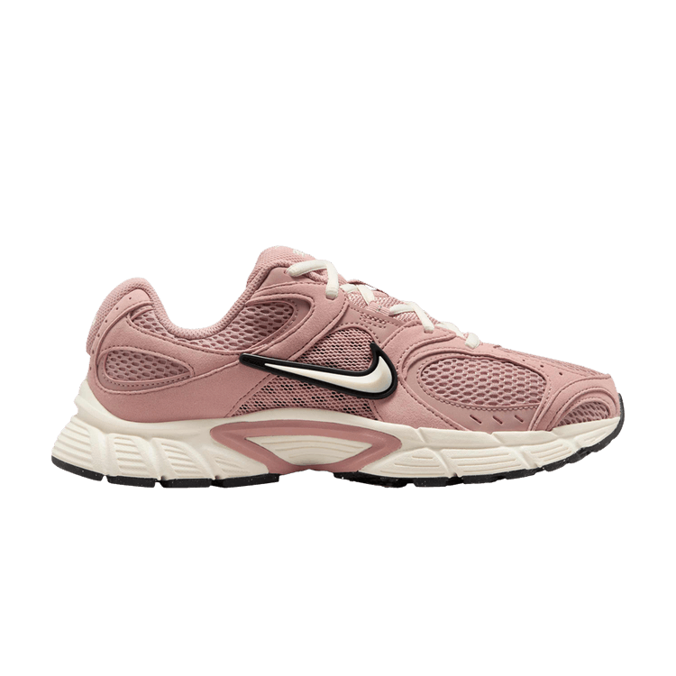 Nike Wmns V5 RNR 'Particle Pink'
