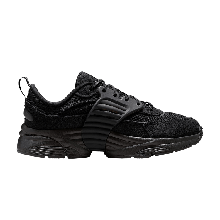 Air Jordan Trunner O/S GS 'Black'