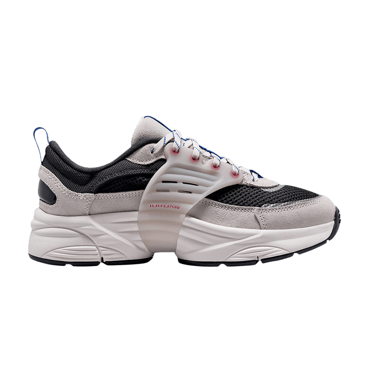 Air Jordan Trunner O/S GS 'Phantom Off Noir'