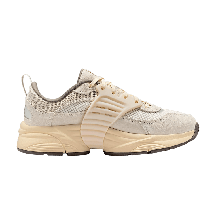 Air Jordan Trunner O/S GS 'Light Orewood Brown'