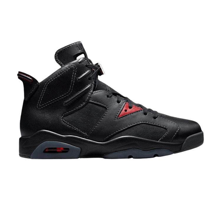 Air Jordan 6 Retro Premio 'Bin23'