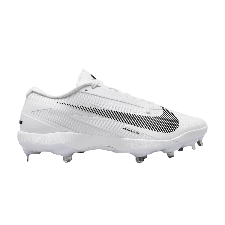 Nike Diamond Standout MTL 'White/Black'