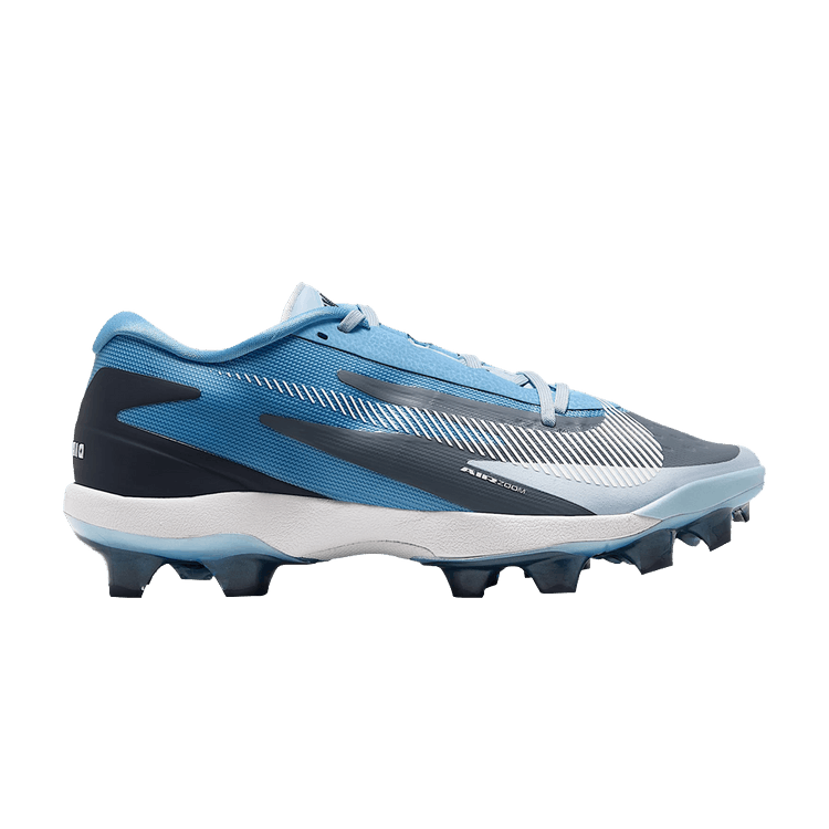 Nike Diamond Standout Mcs 'Football Blue Armory Blue'