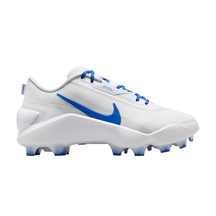 Nike Diamond Showcase MCS 'White Hyper Royal'
