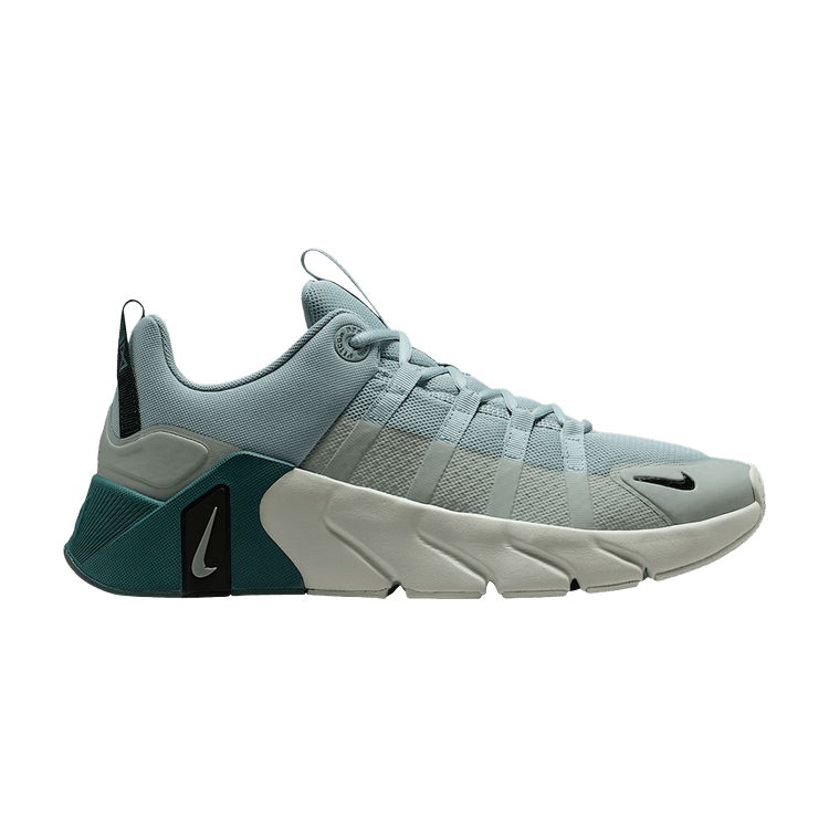 Nike Free Metcon 7 'Light Pumice Mineral Slate'