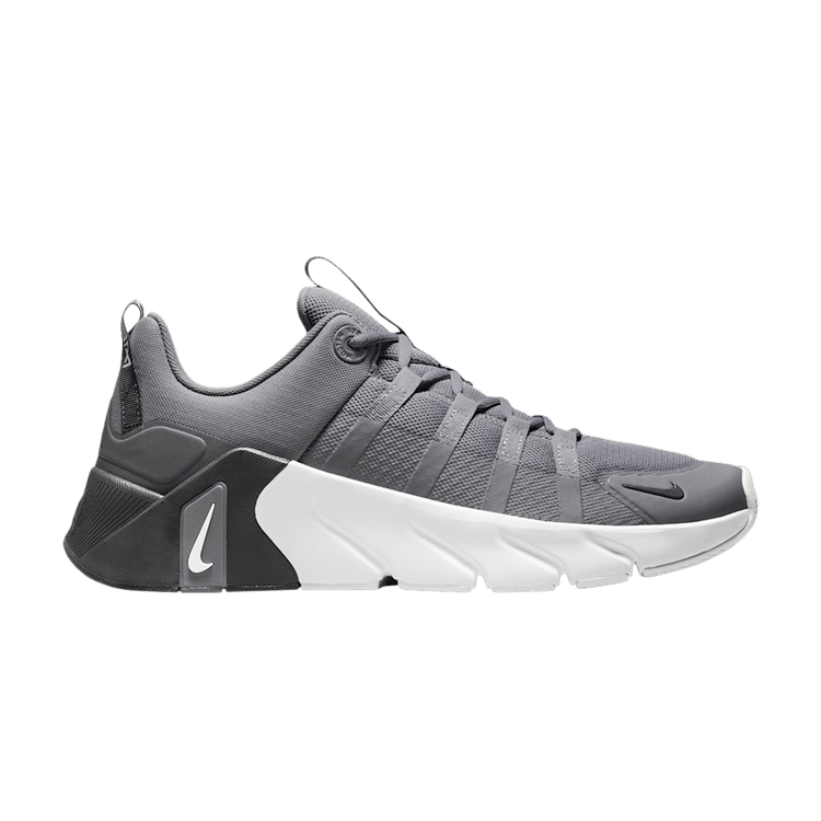 Nike Free Metcon 7 'Pencil Point Medium Ash White'