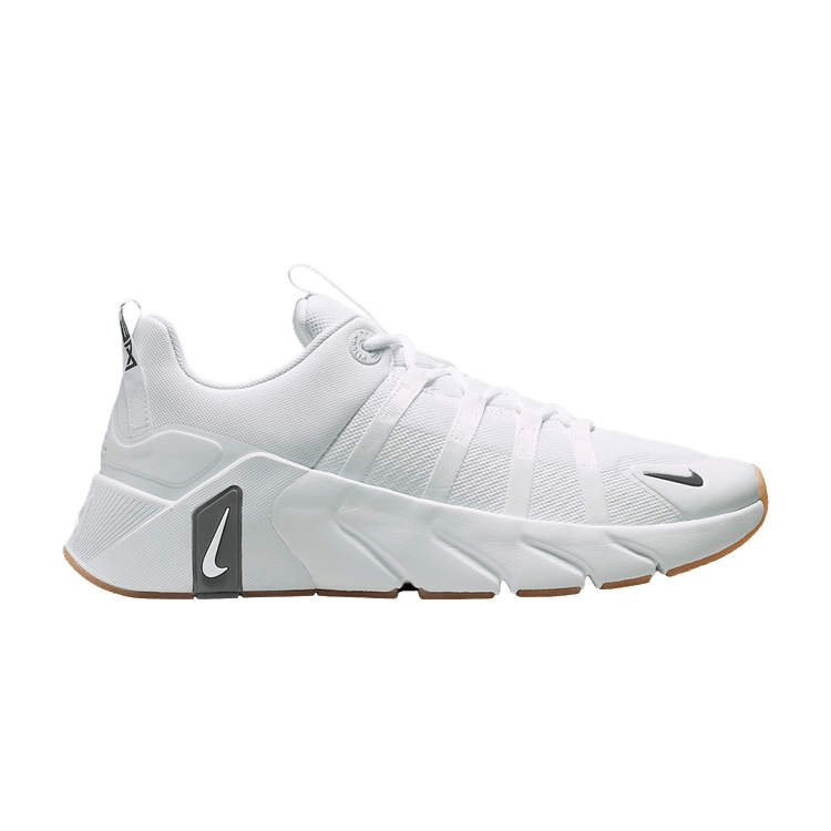 Nike Free Metcon 7 'White Iron Grey'