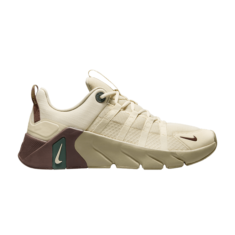 Nike Free Metcon 7 'Khaki Chocolate'