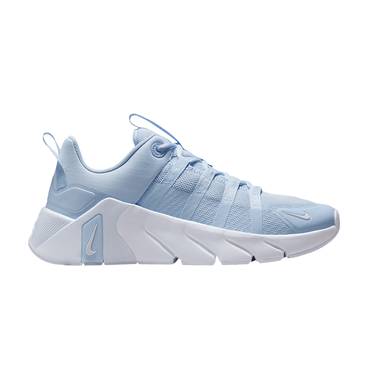 Nike Wmns Free Metcon 7 'Hydrogen Blue Football Grey'