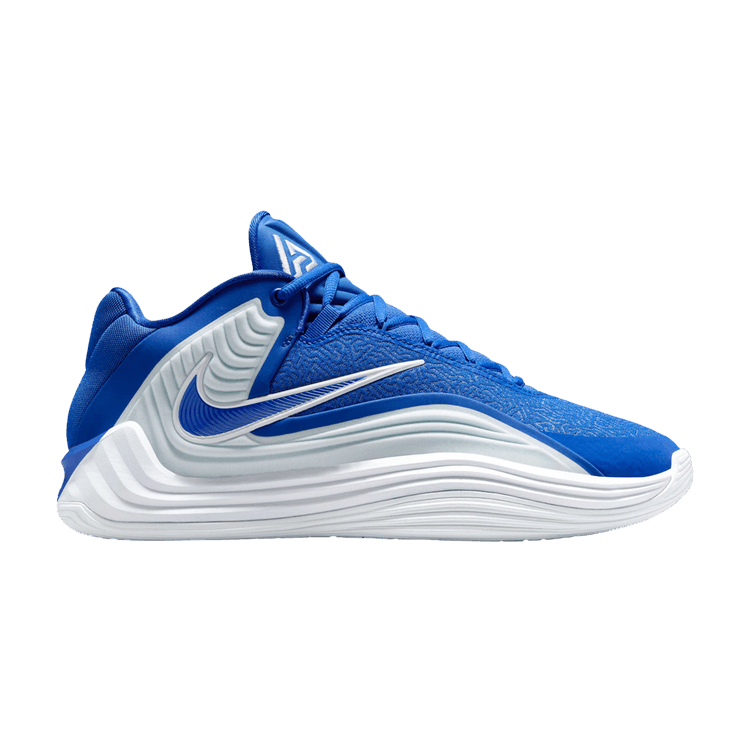 Nike Giannis Freak 7 TB 'Game Royal'