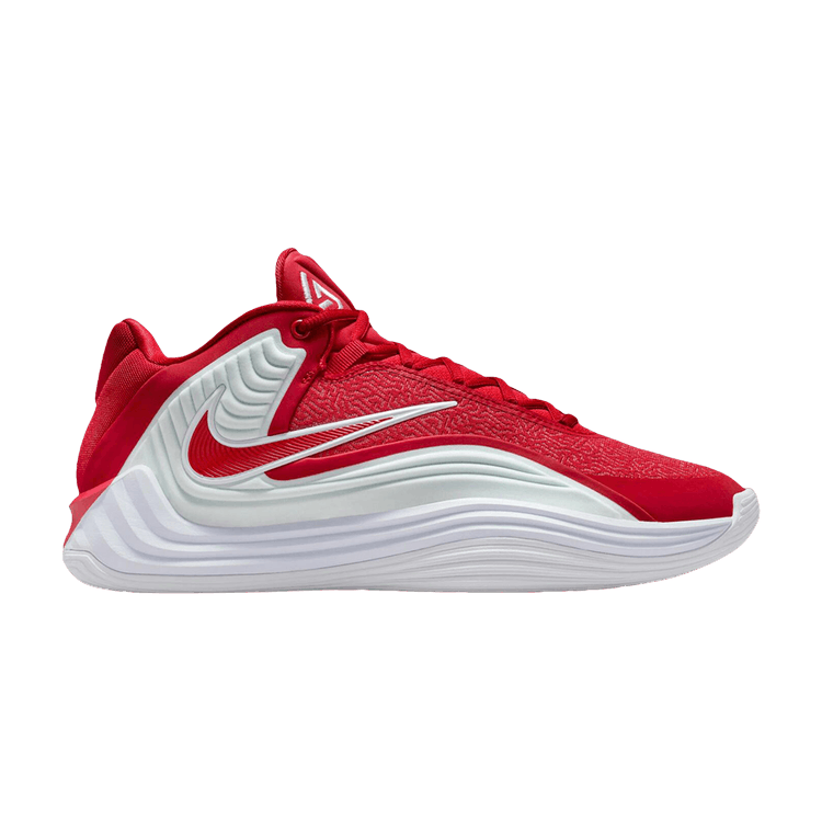 Nike Giannis Freak 7 Basketball Shoes