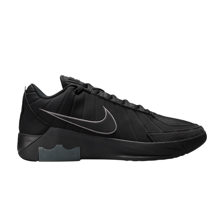 Nike LeBron Witness 9 EP 'Black'