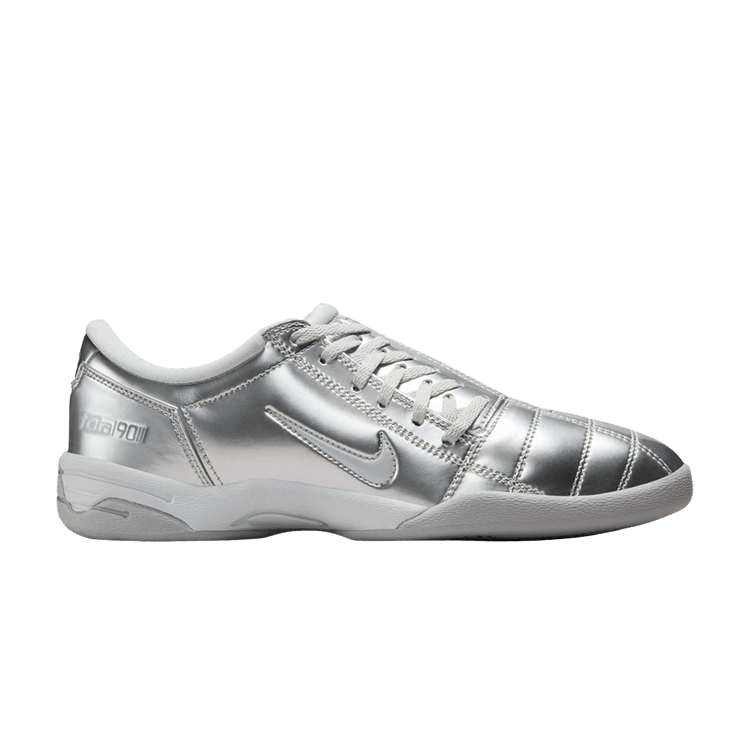 Nike Wmns Total 90 3 SP 'Metallic Platinum'