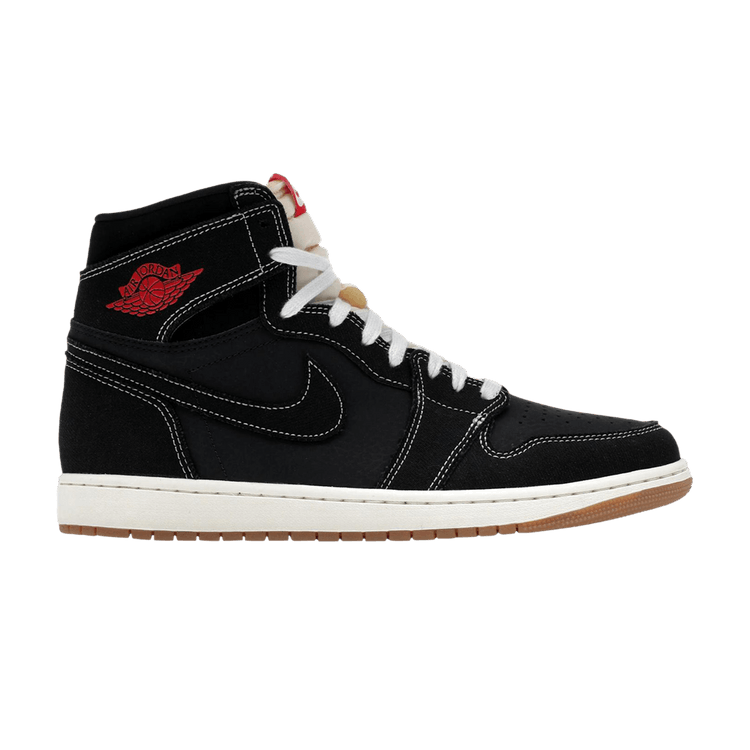 Air Jordan 1 High OG 'Flight Club'