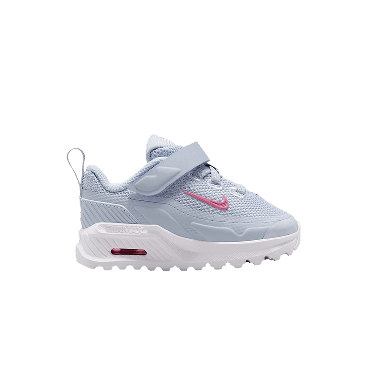 Nike Air Max Bia TD 'Ghost'