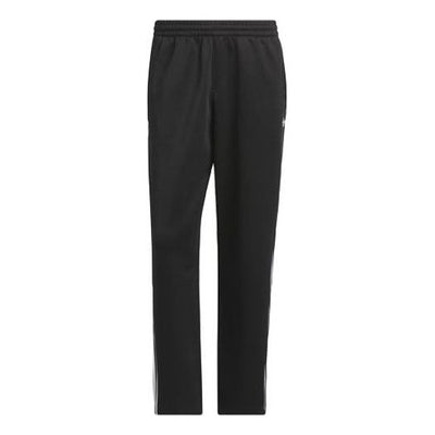 adidas Originals Skateboarding SST Track Pants 'Black'