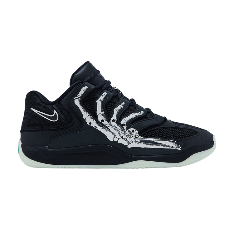 Nike KD 18 EP 'Slim Reaper'