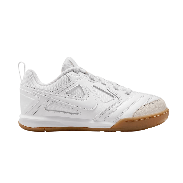 Nike Gato PS 'White'