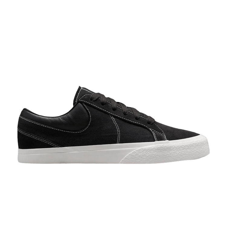 Nike Blazy 'Black Sail'