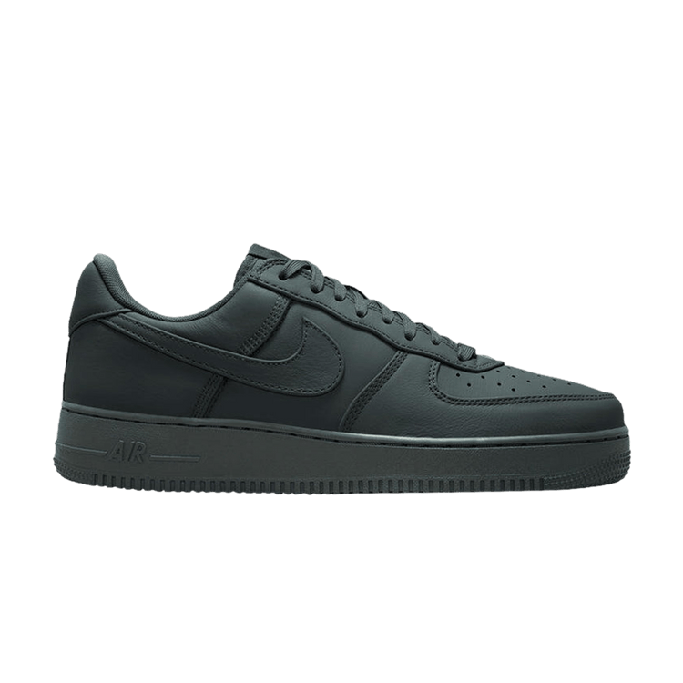 Nike Air Force 1 Low 'Bomber Grey'