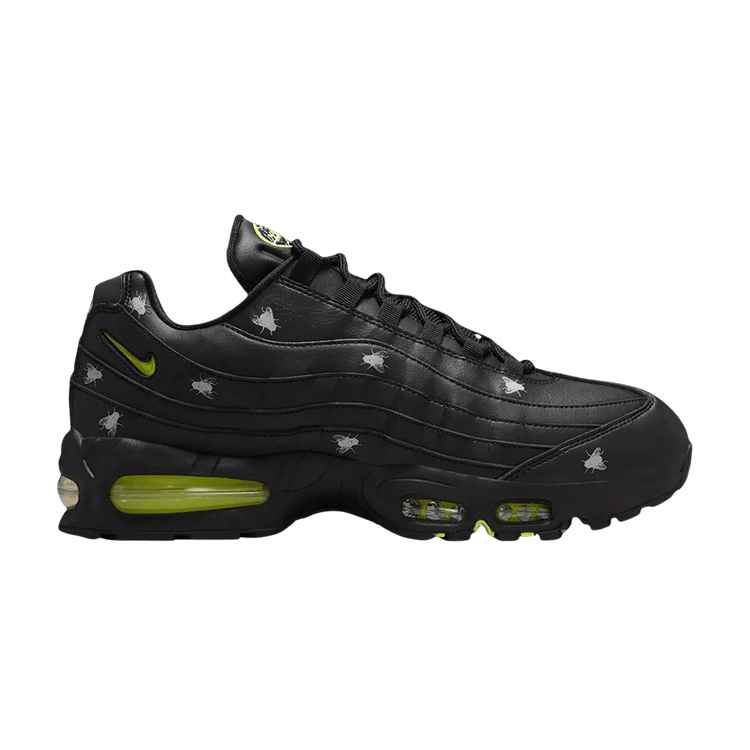 Nike Air Max 95 Premium 'Houseflies'