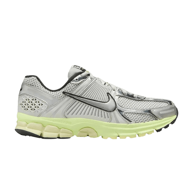 Nike Wmns Zoom Vomero 5 'Photon Dust Metallic Silver'