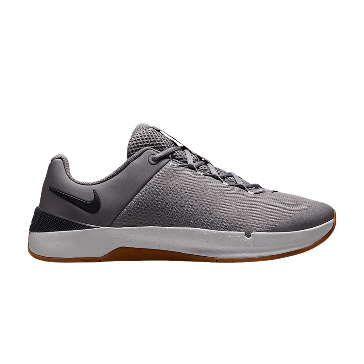 Nike Mc 4 'Pencil Point Photon Dust Gum Medium Brown Dark Smoke Grey'