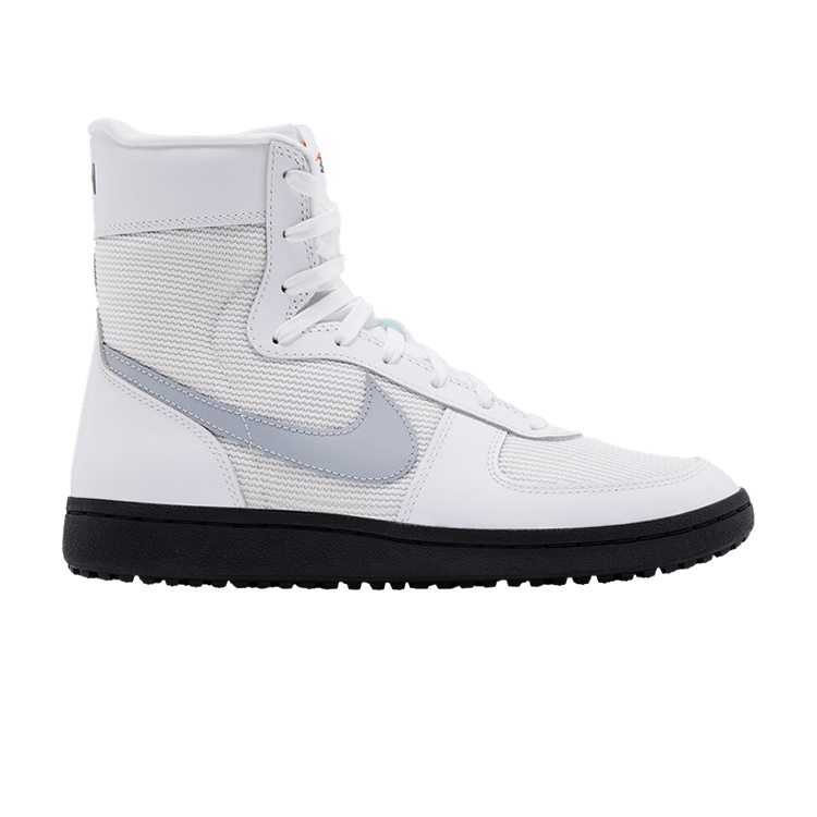 Stranger Things x Nike Field General High 'Eleven'