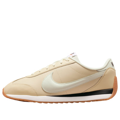 Nike Pacific Leather 'Light Khaki Summit White'