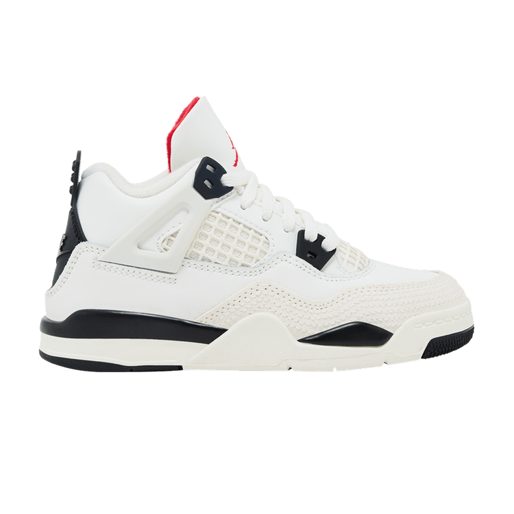 Air Jordan 4 Retro PS 'Flight Club'