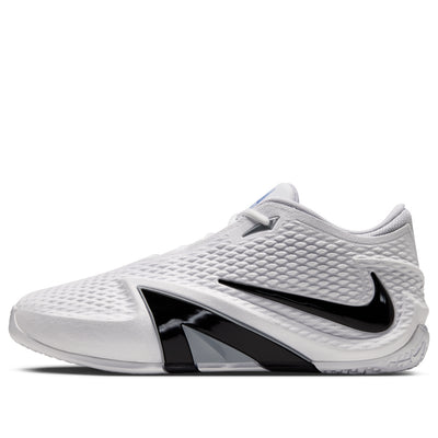 Nike Ja 4 EP 'Phantom'