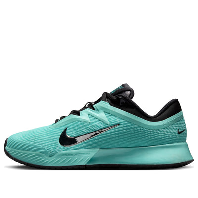 (WMNS) Nike Vapor Pro 3 PRM 'Mint Black Pure Platinum'
