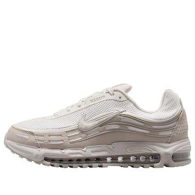 Nike Air Max TL 2.5 Premium 'Phantom Cream'