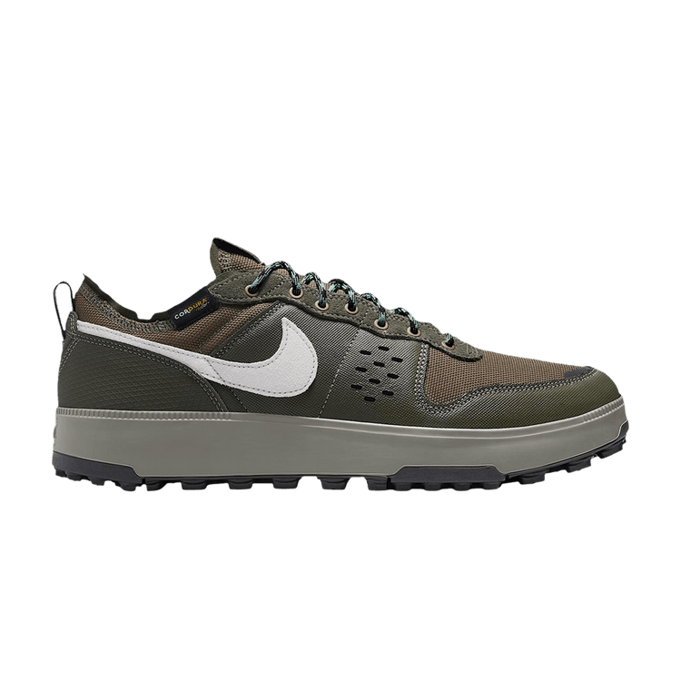 Nike C1TY Premium CORDURA 'Cargo Khaki'