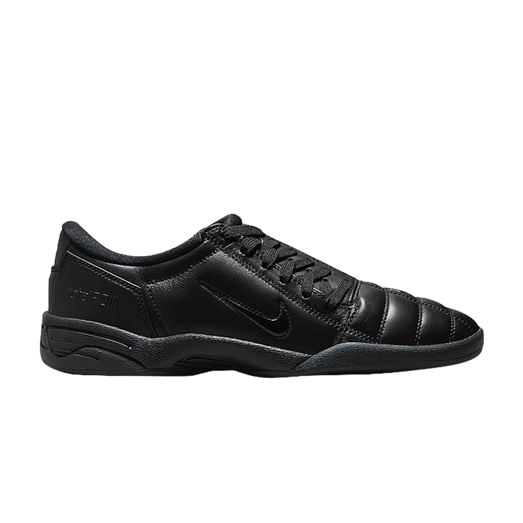 Nike Wmns Total 90 3 SP 'Triple Black'