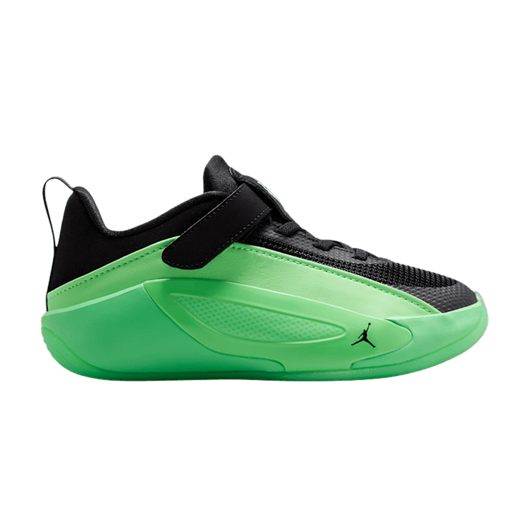 Air Jordan Luka 5 PS 'Venom'
