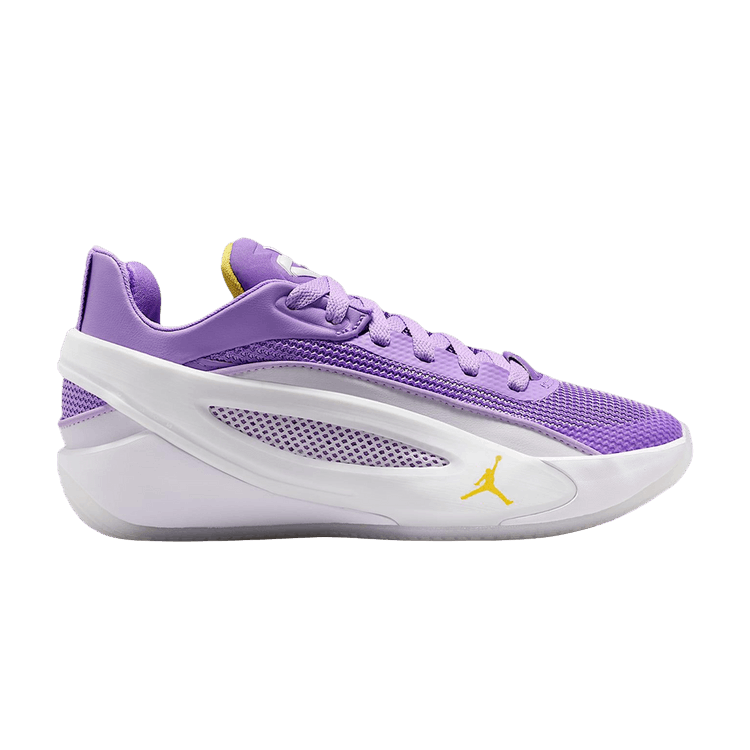 Air Jordan Luka 5 GS 'Luka Lifestyle'
