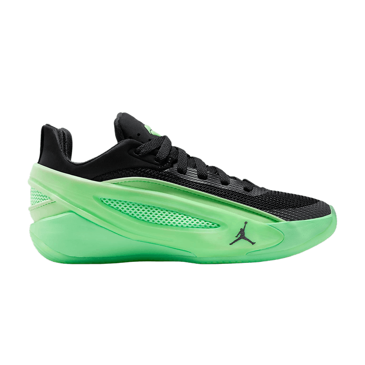 Air Jordan Luka 5 GS 'Venom'