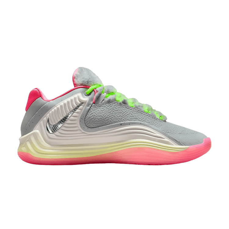 Nike Freak 7 'Shapeshift'