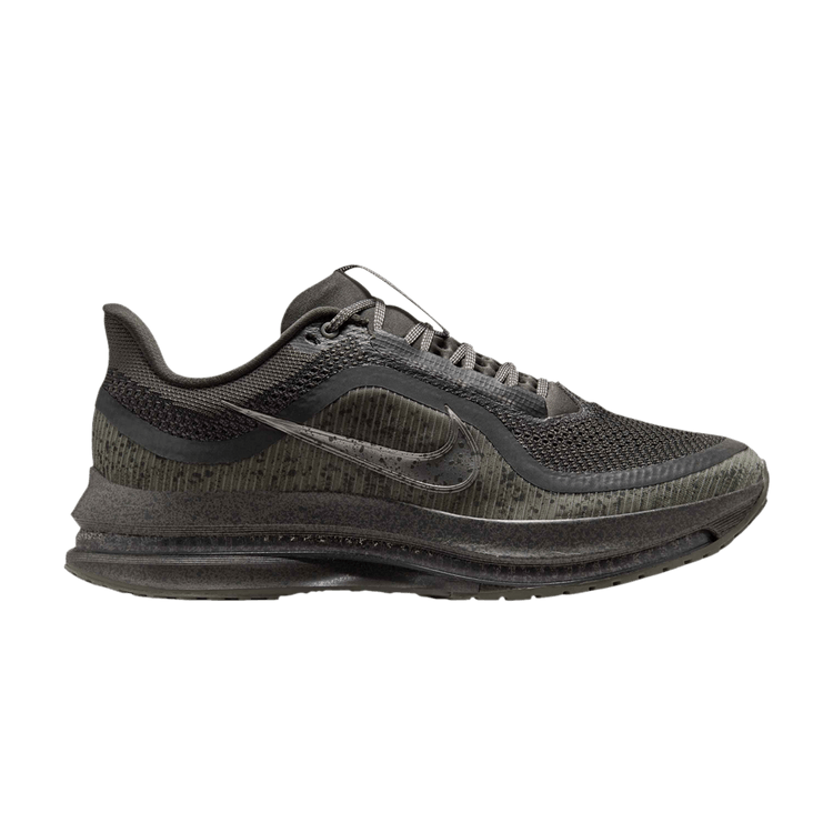 Nike Pegasus Premium SP 'Light Loden Medium Olive'